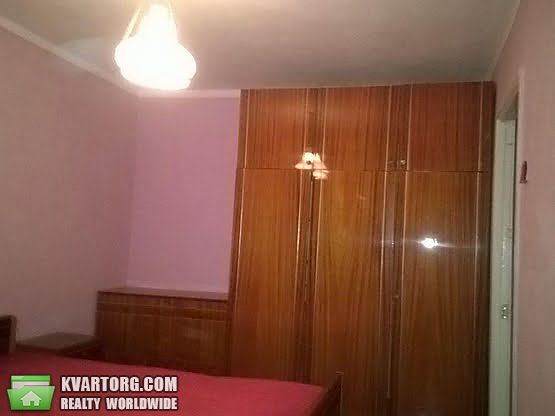 Sell 2-room apartment. Киев,  Малиновского — photo 1