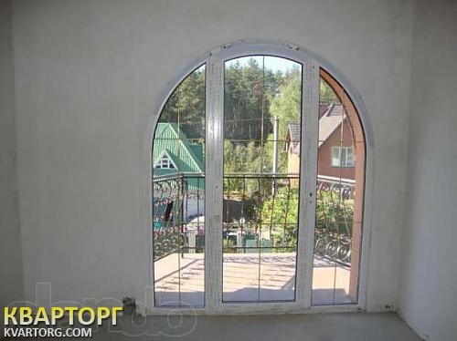 Sell house. Обухов, Лукавица — photo 4