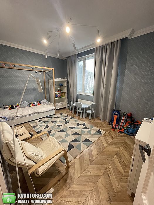 Rent out 2-room apartment. Киев, Трускавецкая — photo 6
