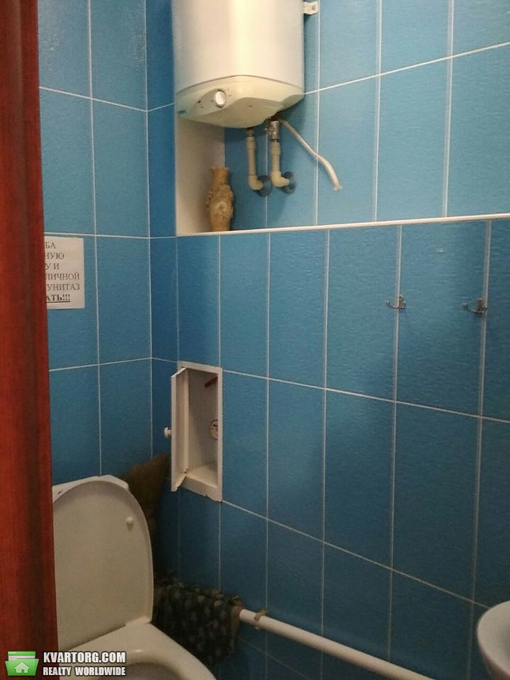 Rent out office. Донецк, пл. Ленина — photo 7