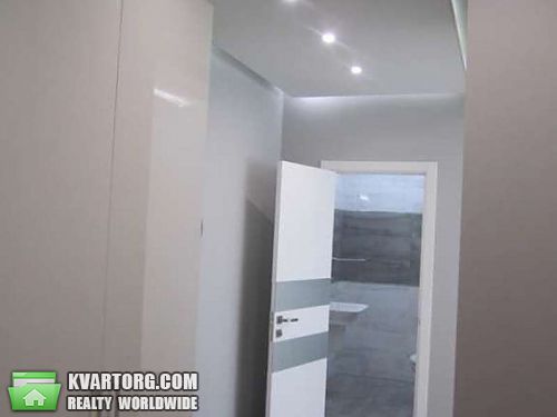 Sell 3-room apartment. Киев, Героев Сталинграда пр — photo 9