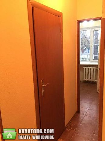 Sell 1-room apartment. Киев,  Волынская — photo 7