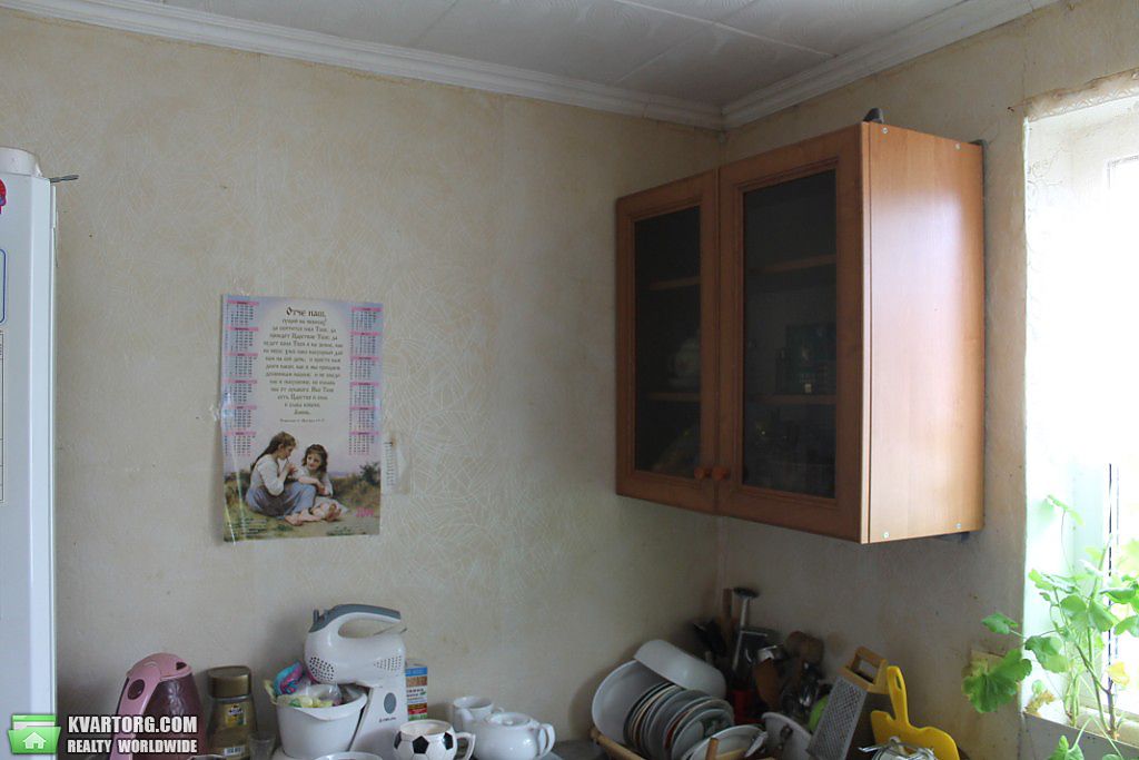 Sell house. Обухов, Яровивська — photo 3