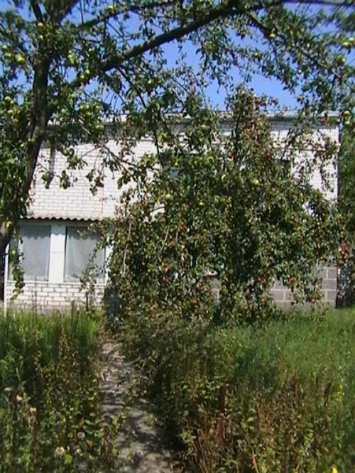 Sell house. Днепропетровск, Байкальскя — photo 2