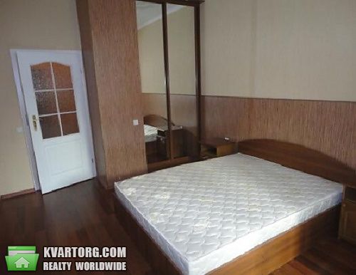 Rent out 2-room apartment. Киев, Героев Сталинграда пр — photo 3