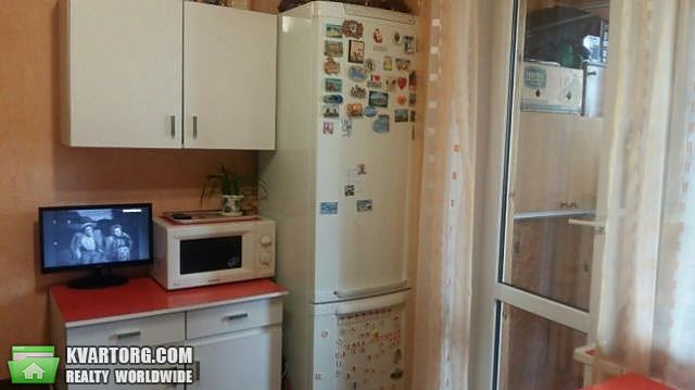Sell 1-room apartment. Киев,  Милютенко — photo 3