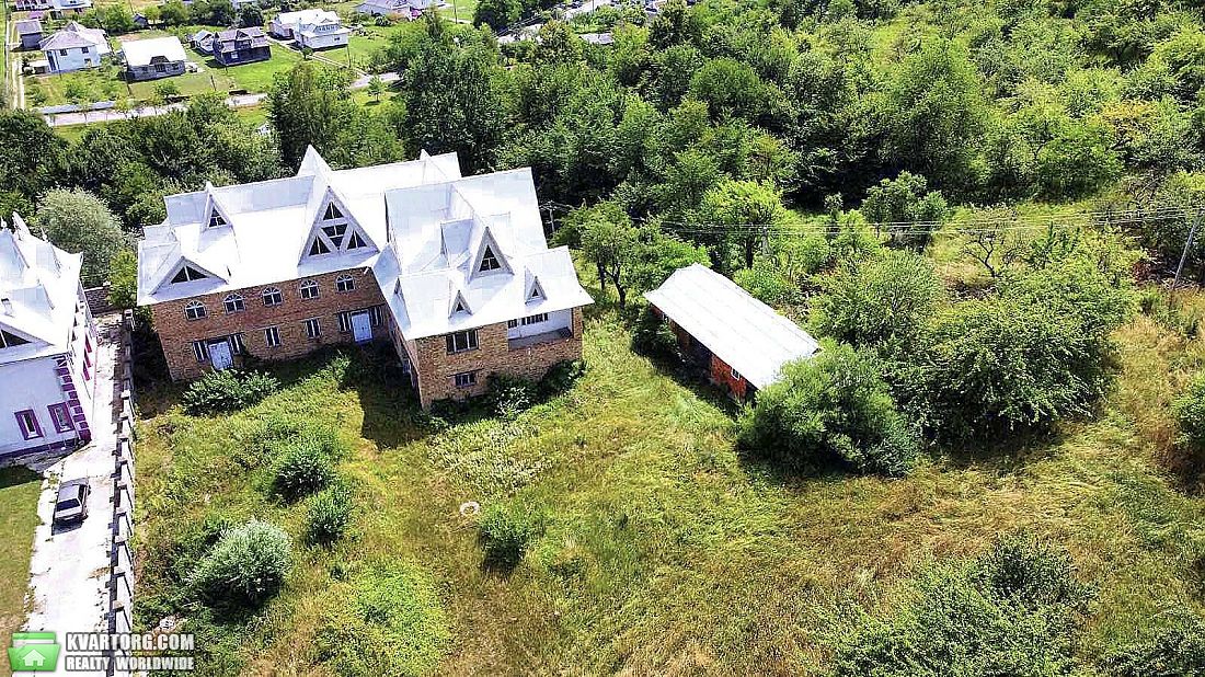 Sell house. Ивано-Франковск, Зелена — photo 4