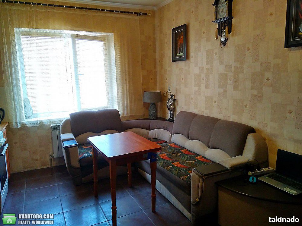 Sell house. Ирпень, Выговского — photo 1