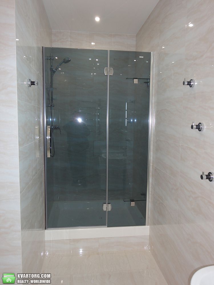 Rent out 1-room apartment. Одесса, Французский бульвар — photo 7