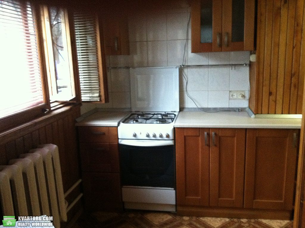 Sell 2-room apartment. Одесса, Филатова — photo 3