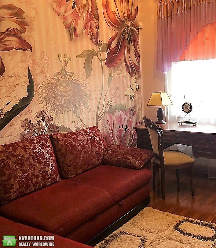 Sell house. Одесса, ул.Согласия — photo 5