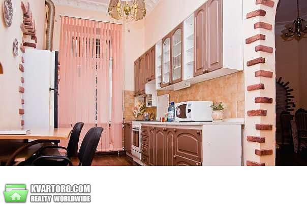 Sell 5-room apartment. Одесса, Софиевская — photo 4