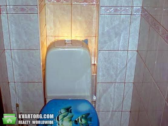 Sell 2-room apartment. Киев, Сальского Владимира — photo 6