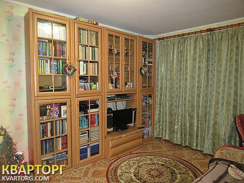Sell 1-room apartment. Киев, Радужная — photo 1
