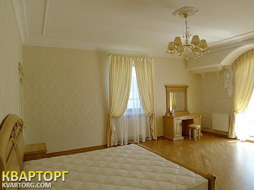 Sell house. Киевская обл.,  Старокиевская — photo 7