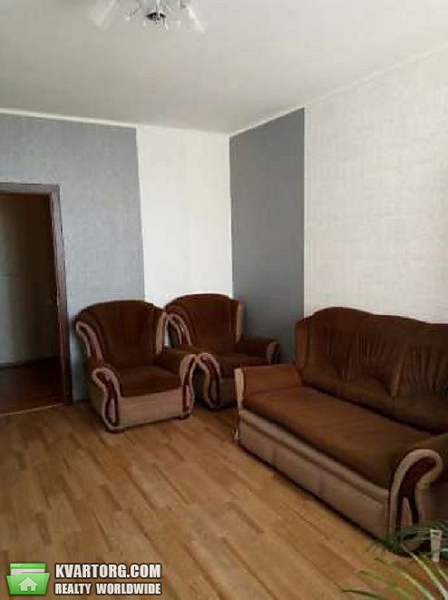 Sell 2-room apartment. Киев,  Здолбуновская — photo 7