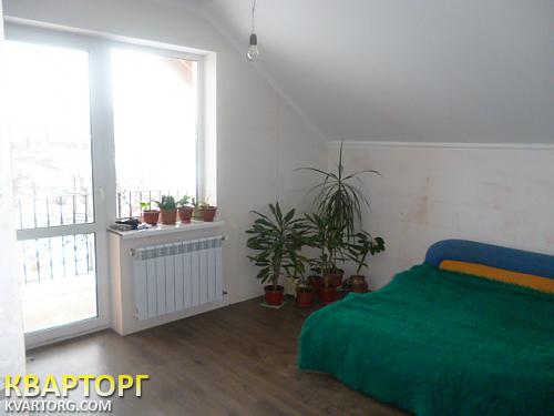 Sell house. Борисполь, Косогона — photo 3