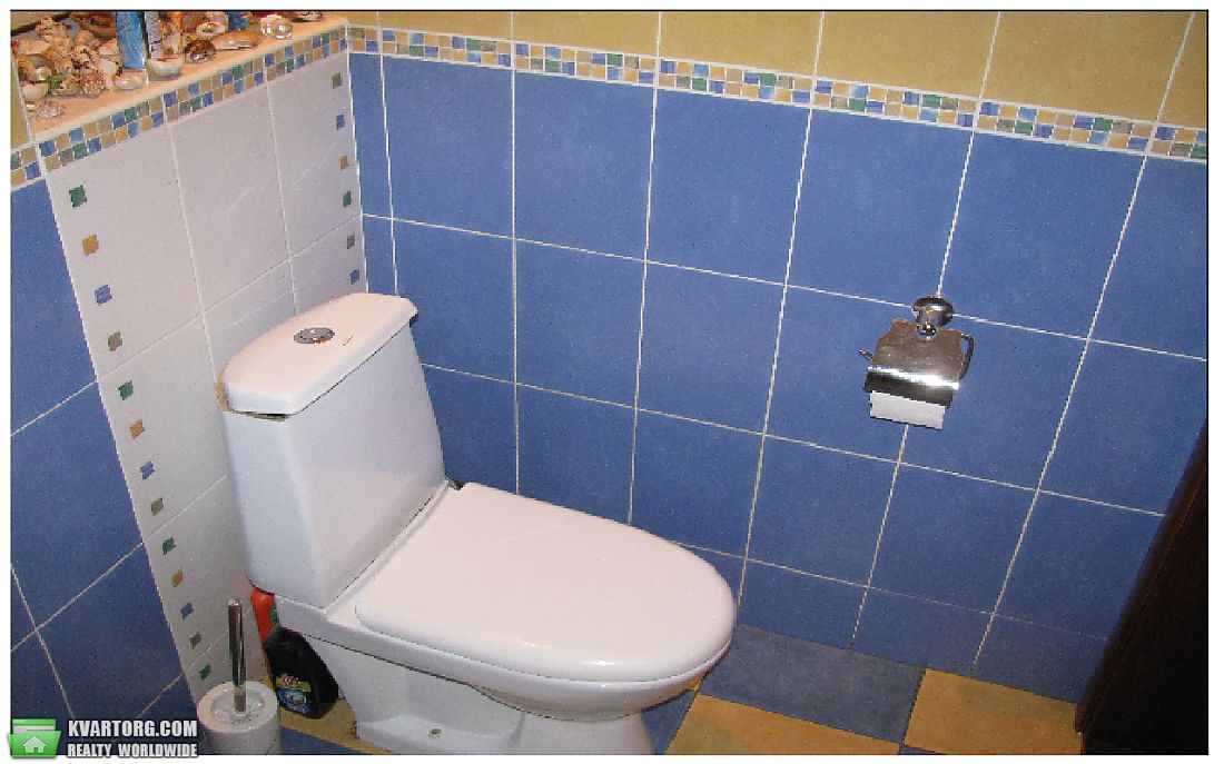 Sell office. Киев, Бехтеревский пер — photo 8