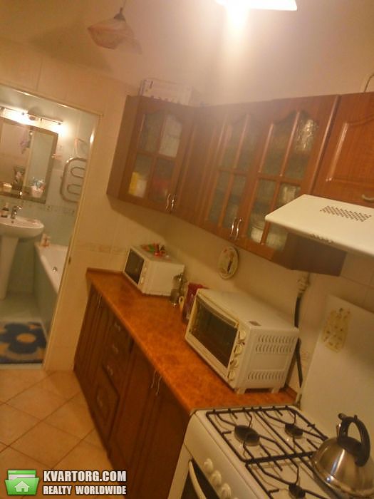 Sell 1-room apartment. Одесса, Конная — photo 4