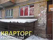 Sell 2-room apartment. Киев, Каблукова — photo 5
