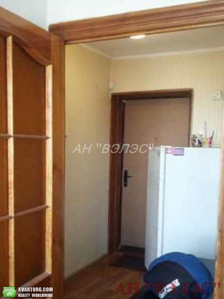 Sell 1-room apartment. Киев, Комарова — photo 7