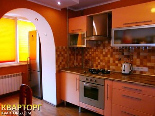 Продам 2-комнатную квартиру. киев, ул.волгоградская . цена: .