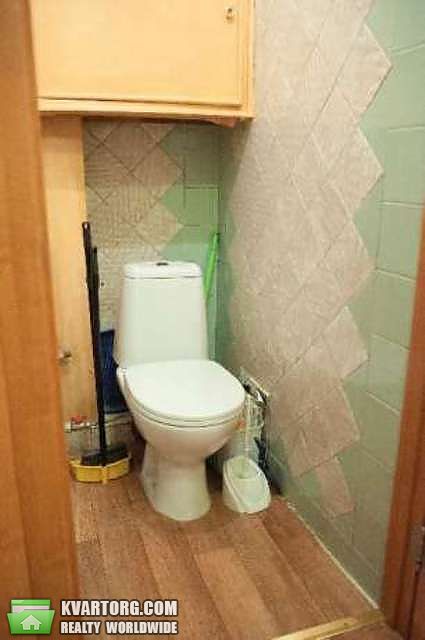 Sell 2-room apartment. Киев,  Миропольская — photo 6