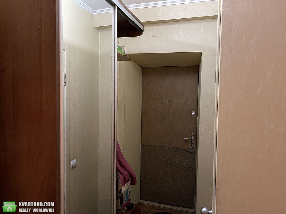 Sell 1-room apartment. Киев,  Энтузиастов — photo 3