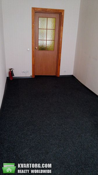 Rent out office. Киев, Мазепы — photo 2