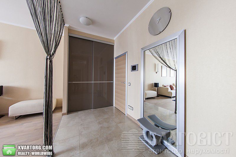 Sell 2-room apartment. Киев,  Героев Сталинграда пр — photo 10