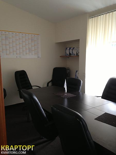 Rent out office. Киев,  Межигорская — photo 2