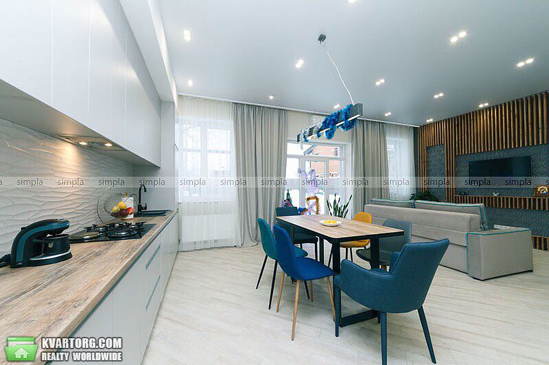 Sell house. Киев,  Садовая Осокорки — photo 7