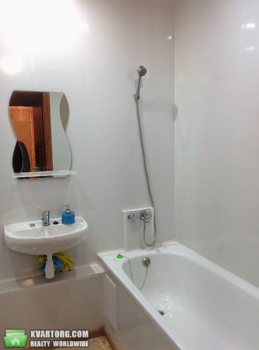Sell 1-room apartment. Вышгород, Кургузова — photo 8