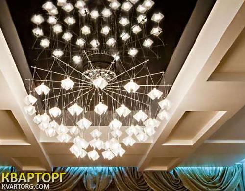 Sell house. Киев, Якубовского — photo 8