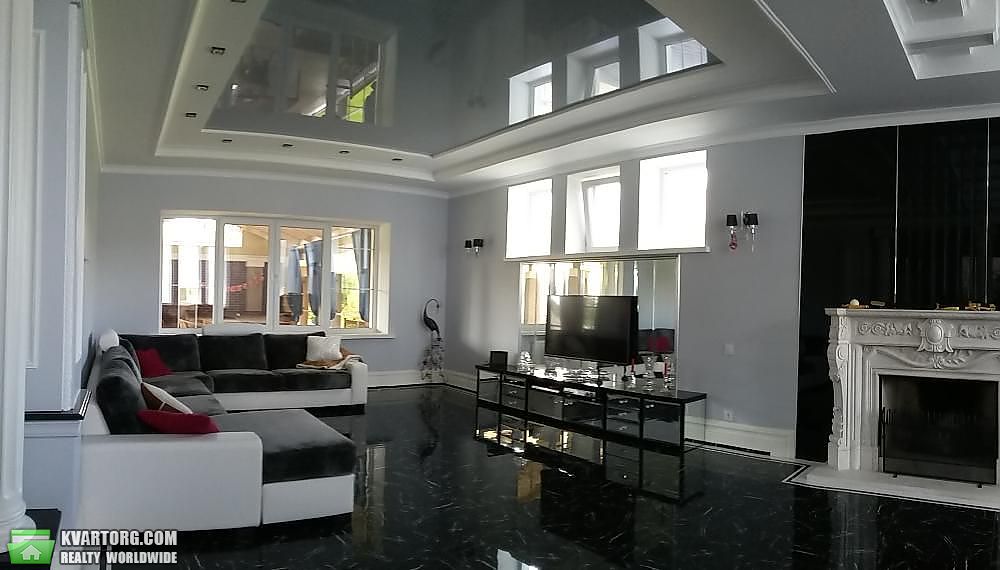 Rent out house. Киевская обл., Центральная — photo 4