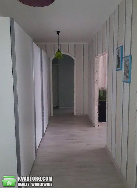 Sell 3-room apartment. Киев,  Закревского — photo 6
