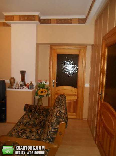 Sell house. Ровно, г. Костополь — photo 6