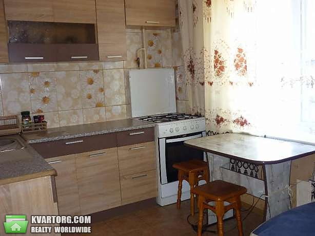 Sell 3-room apartment. Киев,  Николаева — photo 2