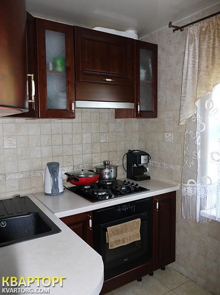 Rent out house. Киевская обл., Одесская трасса — photo 2