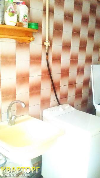 Sell house. Одесса, Глиняная — photo 5