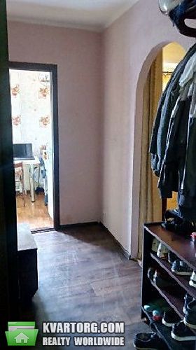 Sell 1-room apartment. Киев, Баггоутовская — photo 7