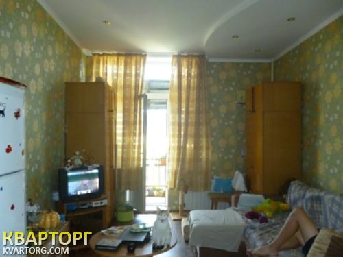 Sell 3-room apartment. Одесса,  Софиевская — photo 4