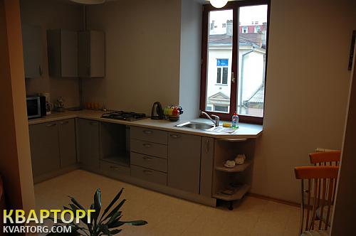 Sell 1-room apartment. Одесса, Екатерининская — photo 4