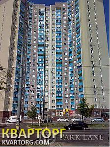 Sell 3-room apartment. Киев, Пр. Правды — photo 1