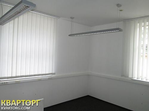 Rent out office. Киев,  Воровского — photo 3
