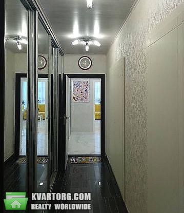 Rent out 1-room apartment. Киев,  Леси Украинки бул — photo 4