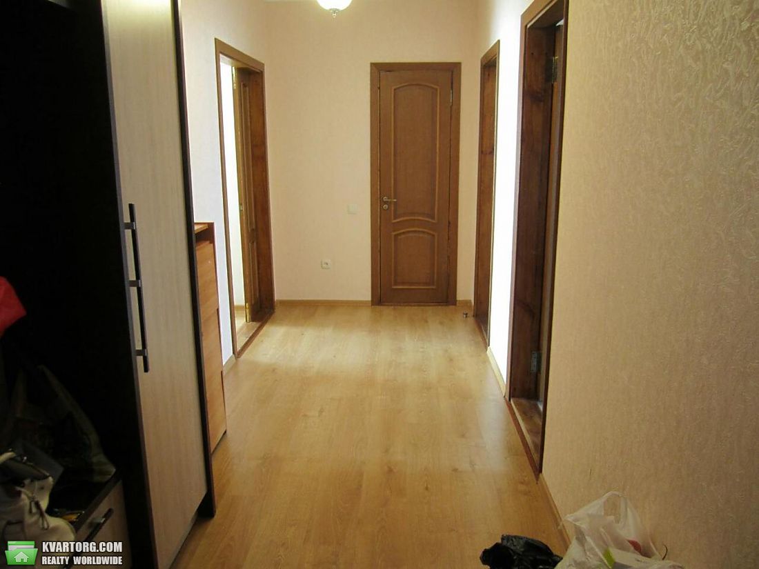 Sell 2-room apartment. Одесса, Парусная — photo 10