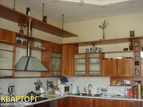 Rent out house. Киев,  Каменяров — photo 6