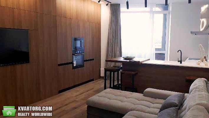 Sell 3-room apartment. Днепропетровск,  Симферопольская — photo 7