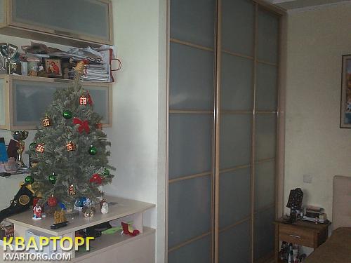 Sell 1-room apartment. Киев, Копыловская — photo 5